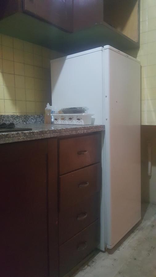 卡萨布兰卡Le Loft 1公寓 外观 照片